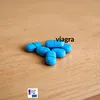 Precio de la viagra de 100mg a