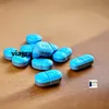 Precio de la viagra de 100mg c